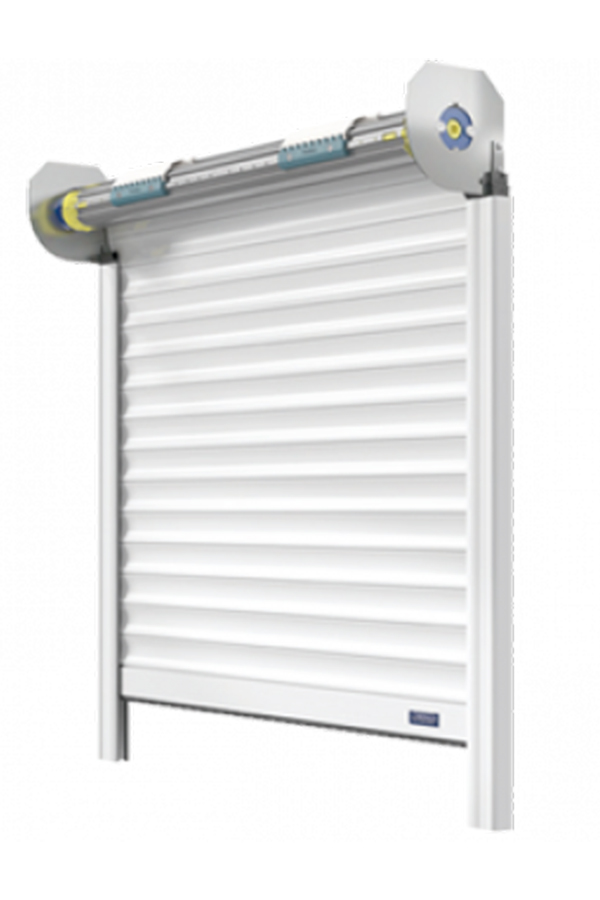 Gamme Presto