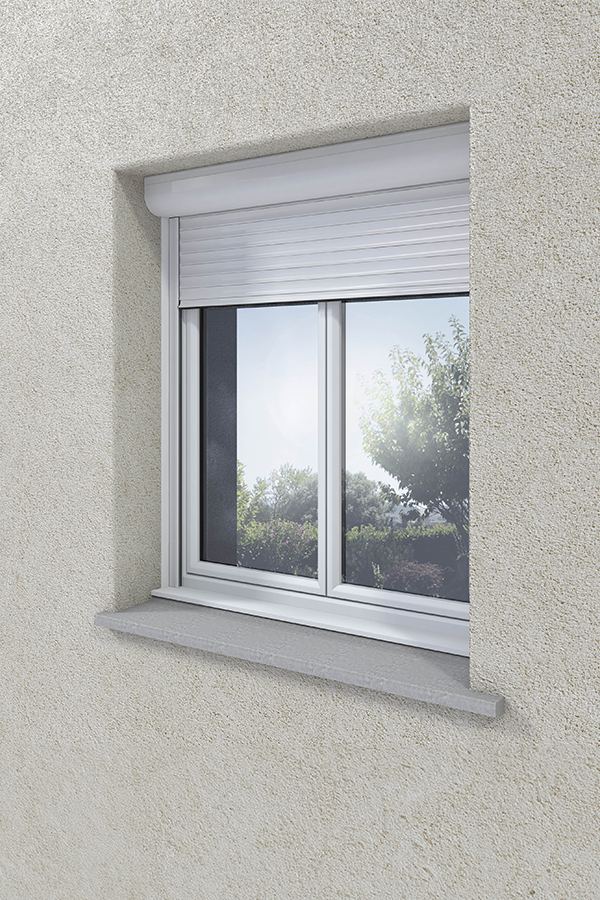 Gamme Visio