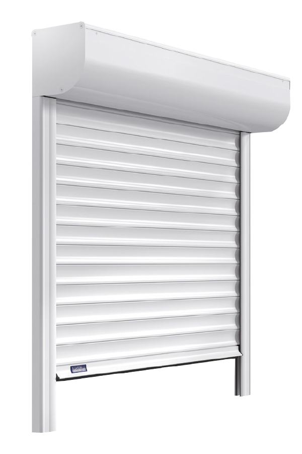 Gamme visio 02