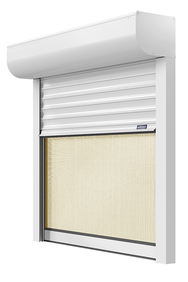 Gamme visio 03