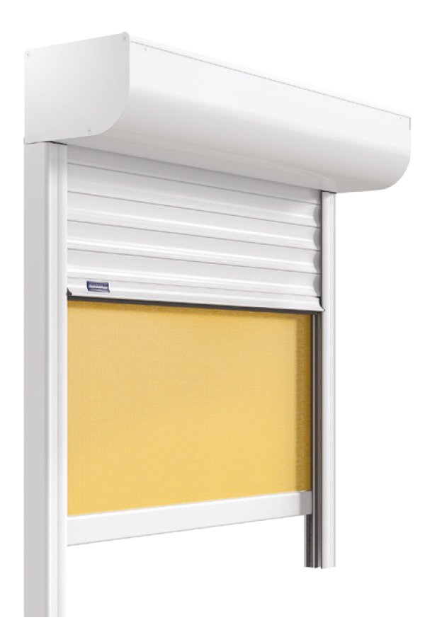 Gamme visio 04
