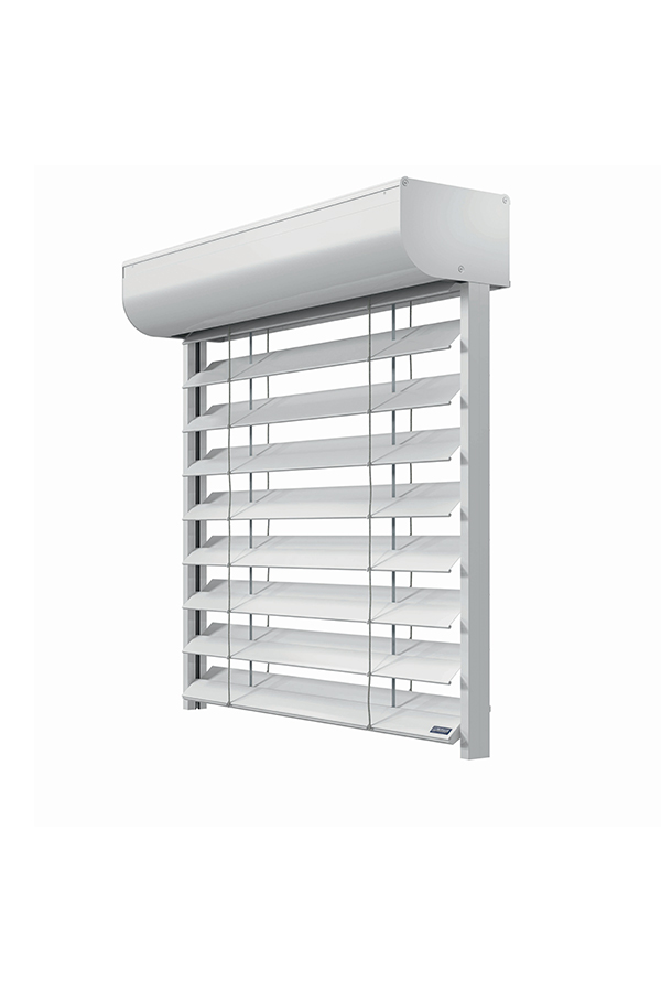 Gamme visio 05