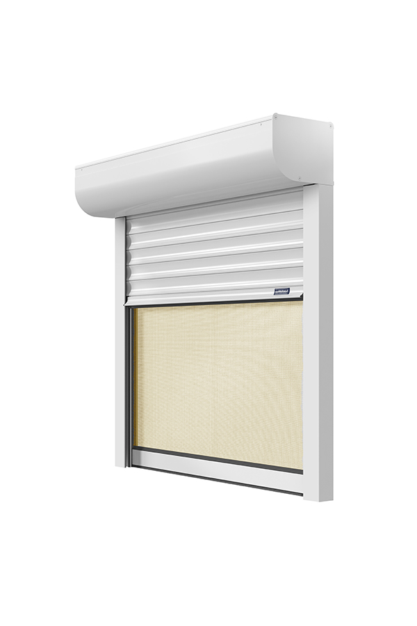 Gamme visio 06